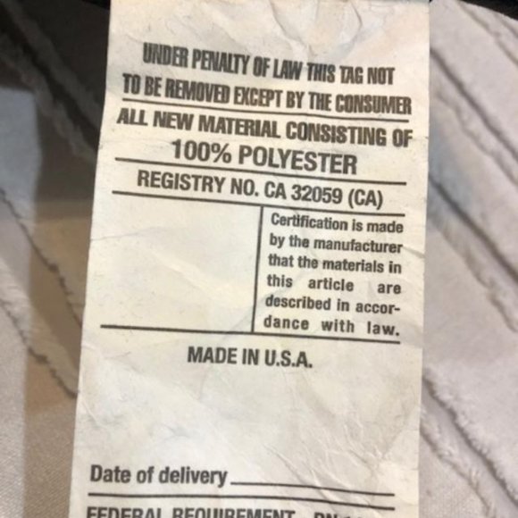 🔵 Vintage & NEW - Pepsi "Pinup" Girl Woven Tapestry Pillow - Rare - w/Pillow Tag - Picture 3 of 4